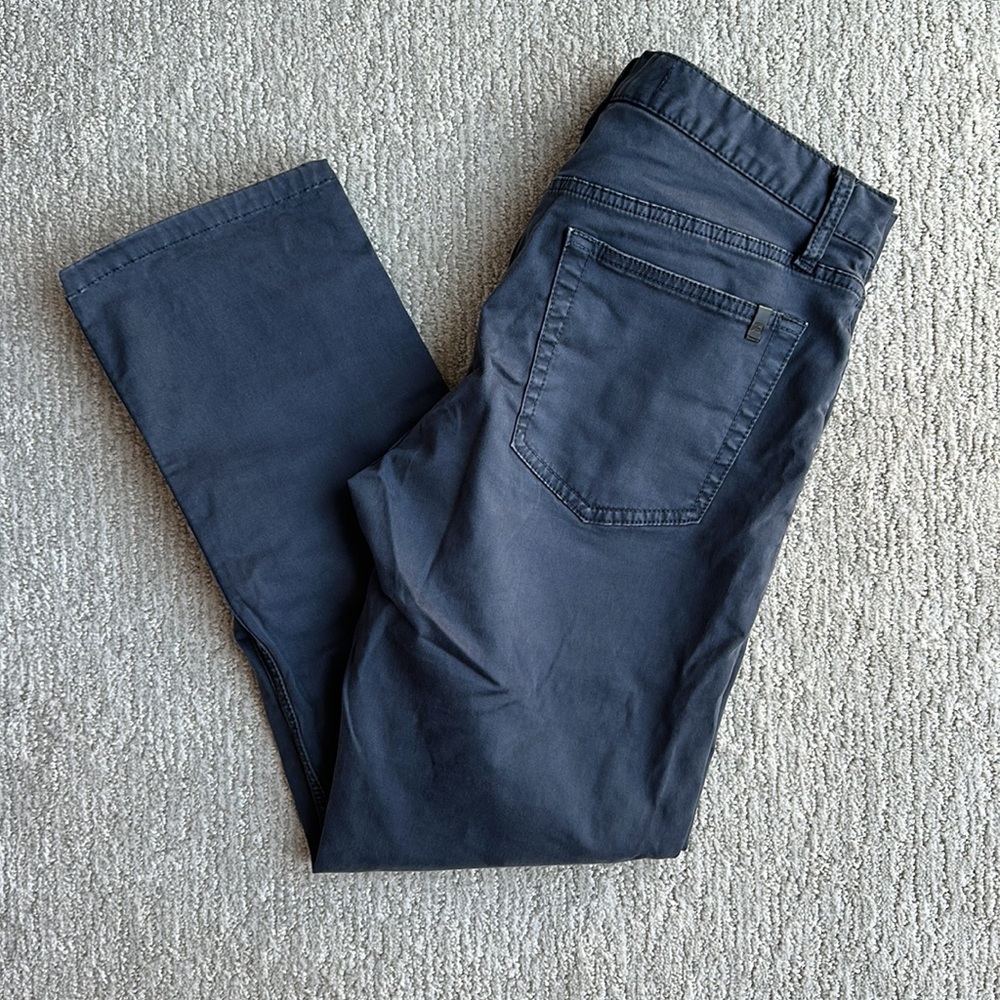 Mens Joe’s Jeans Chinos